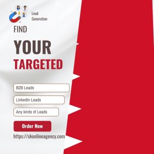 You will get your targeted leads in Bahrain