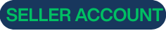 Seller