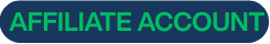Affiliate