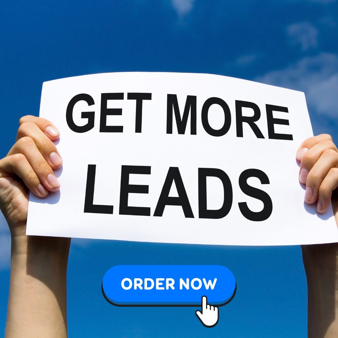 Lead Generation