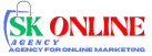 SK ONLINE AGENCY